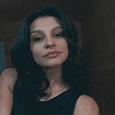 Фотография девушки Мария, 37 лет из г. Барановичи