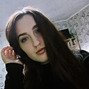 Лаура, 25 лет