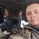 Артем, 32 года