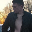 Алексей, 22 года