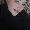 Июнька, 55 лет