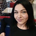 Ялта, 37 лет