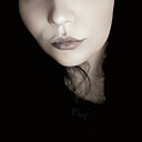 Маргарита, 24 года