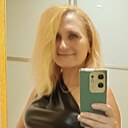 Лина, 44 года