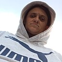 Ирина, 34 года