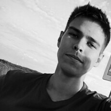 Фотография мужчины Александр, 22 года из г. Самара