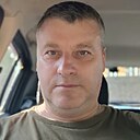 Владимир, 52 года