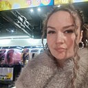 Мария, 34 года