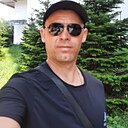 Геннадий, 39 лет