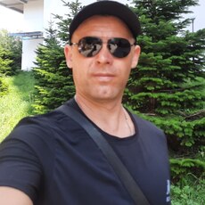 Фотография мужчины Геннадий, 39 лет из г. Таганрог