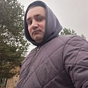 Евгений, 47 лет