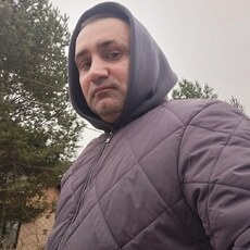 Фотография мужчины Евгений, 47 лет из г. Орел