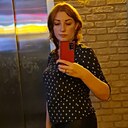 Татьяна, 39 лет