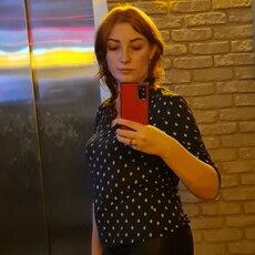 Фотография девушки Татьяна, 39 лет из г. Астана