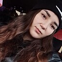 Настя, 24 года