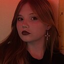 Олеся, 20 лет