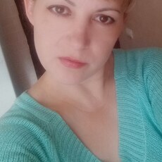 Фотография девушки Эльвира, 44 года из г. Набережные Челны