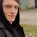 Артем, 25 лет