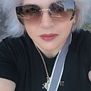 Елена, 55 лет