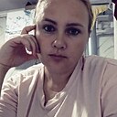 Елена, 33 года