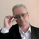 Олег, 52 года