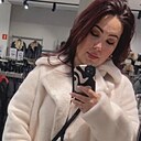 Гульчетай, 36 лет