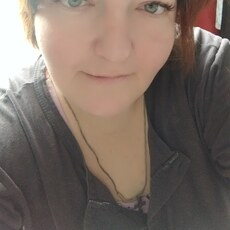 Фотография девушки Irina, 45 лет из г. Борисов