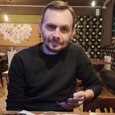 Фотография мужчины Дима, 41 год из г. Новополоцк