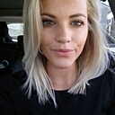 Алина, 45 лет