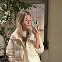 Ольга, 38 лет