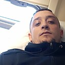 Виталий, 28 лет