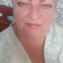 Татьяна, 65 лет