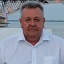 Вячеслав, 50 лет