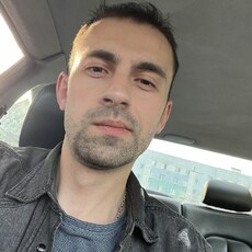 Фотография мужчины Владимир, 32 года из г. Бобруйск