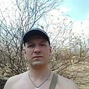 Дмитро, 46 лет