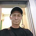 Костя, 49 лет