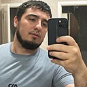 Эд, 31 год