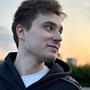 Владислав, 23 года