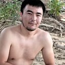 Арман, 31 год