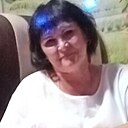 Галина, 63 года