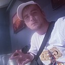 Артём, 33 года