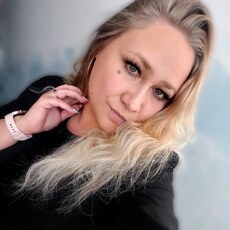 Фотография девушки Олеся, 31 год из г. Иркутск