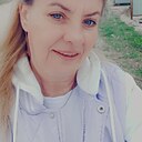 Татьяна, 51 год