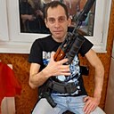 Роман, 35 лет