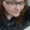 Авокадушко, 35 лет