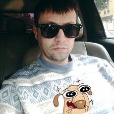 Фотография мужчины Стас, 43 года из г. Сочи