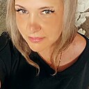 Марина, 49 лет