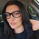 Елена, 48 лет