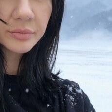 Фотография девушки Ann, 39 лет из г. Заречный