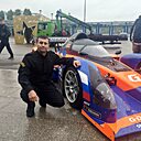 Арслан, 40 лет